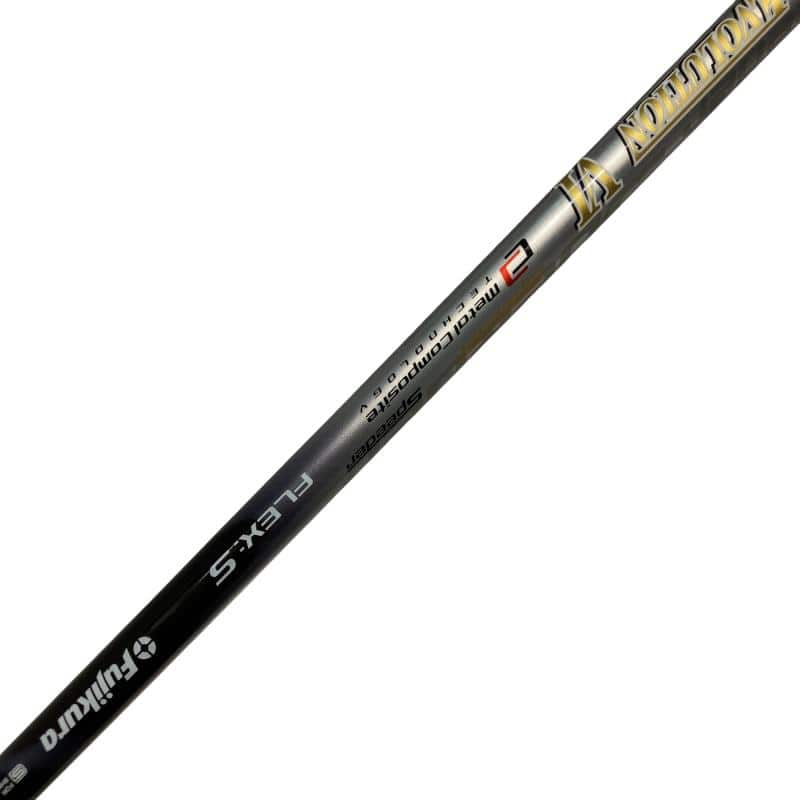 �d�o�h�b�@�e�k�`�r�g�@�r�s�`�q�@�P�O�D�T°