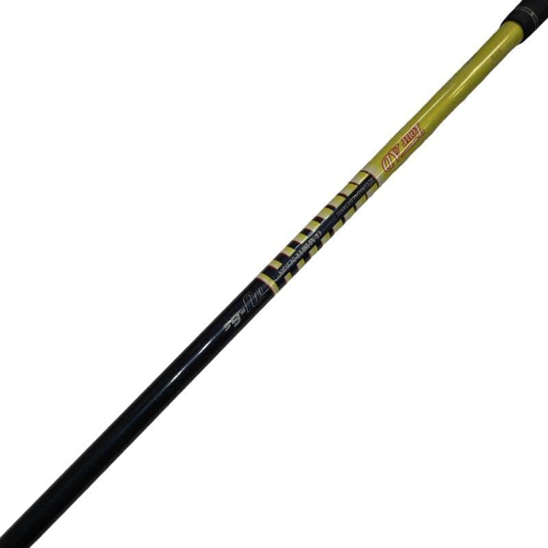 �X�P�T�@�c�Q�@�@�X�D�T°