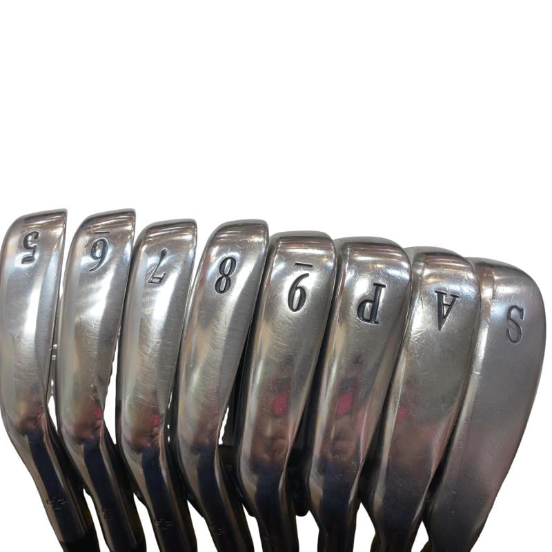 �n�m�n�e�e�@�{�i�o�k�t�r�j�@�@�W�r�i���{���F�W�{�Z�b�g�j