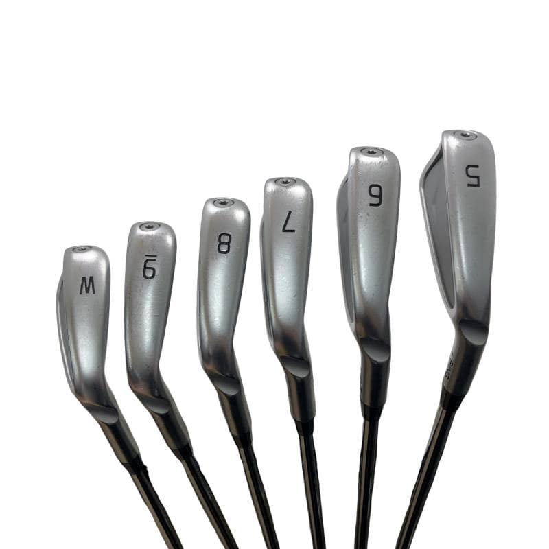 ���Q�R�O�@�U�r�i���{���F�U�{�Z�b�g�j