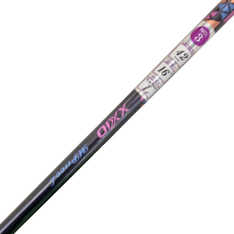 �w�w�h�n�i�Q�O�Q�O�j�@�R�v�@���f�B�[�X