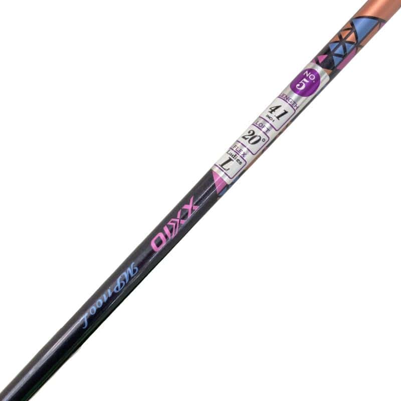 �w�w�h�n�i�Q�O�Q�O�j�@�T�v�@���f�B�[�X