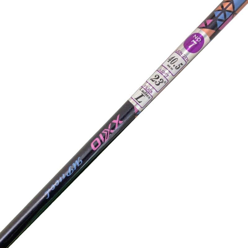 �w�w�h�n�i�Q�O�Q�O�j�@�V�v�@���f�B�[�X