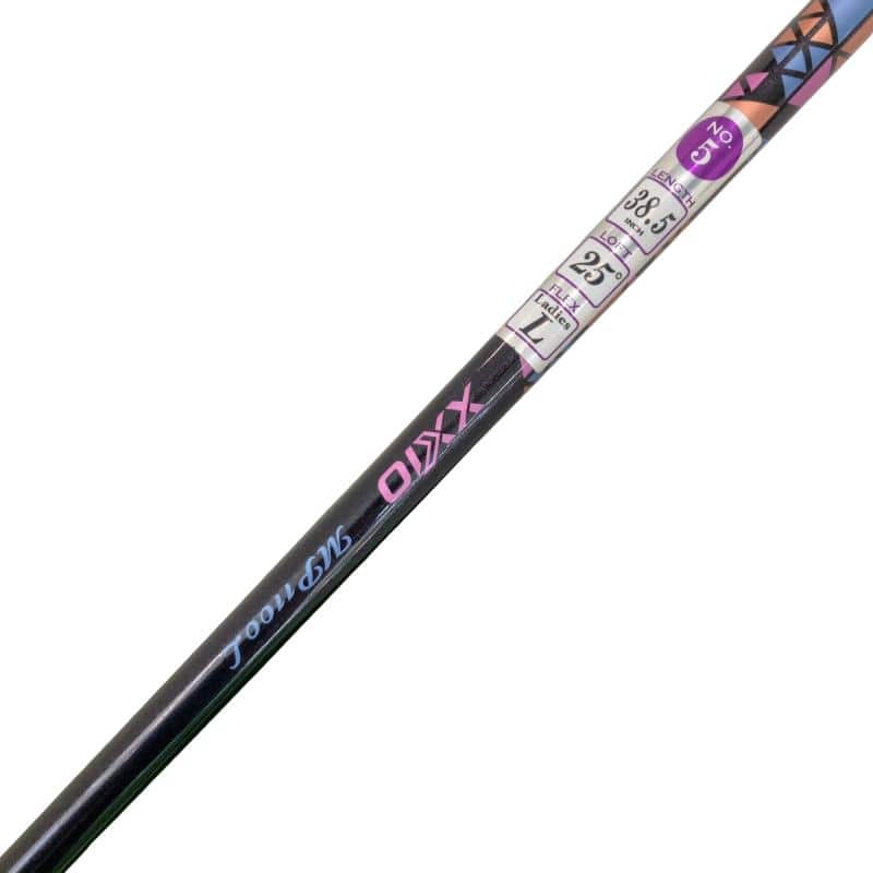 �w�w�h�n�i�Q�O�Q�O�j�@�g�T�@���f�B�[�X