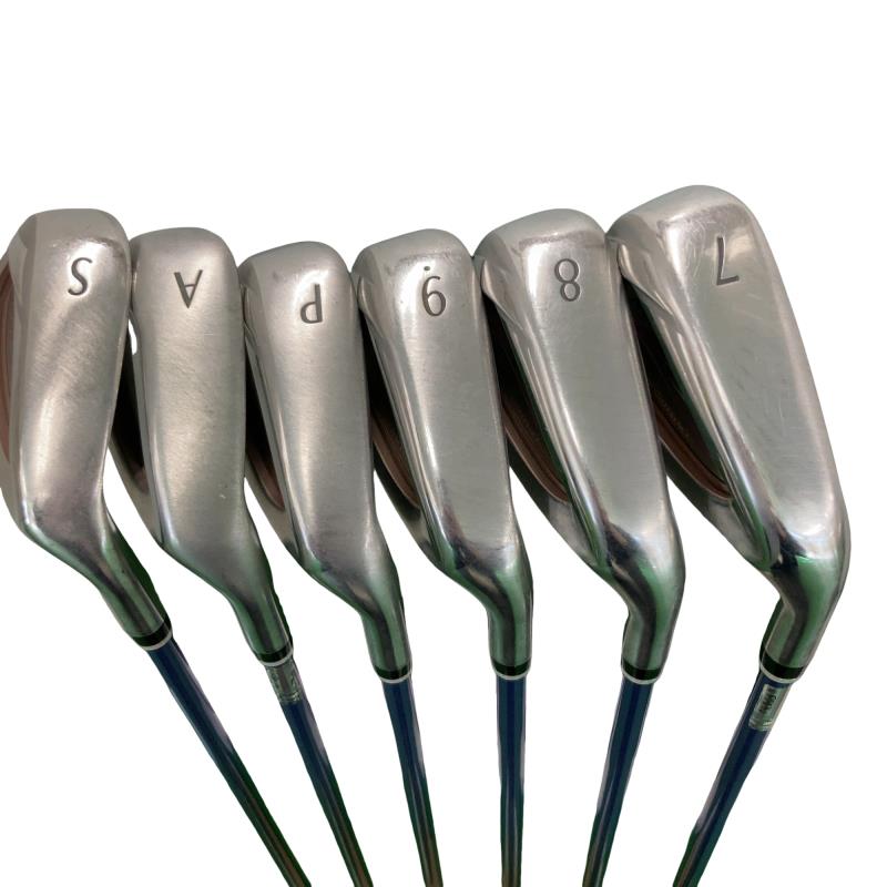 �w�w�h�n�i�Q�O�Q�O�j�@�U�r�@���f�B�[�X�i���{���F�U�{�Z�b�g�j