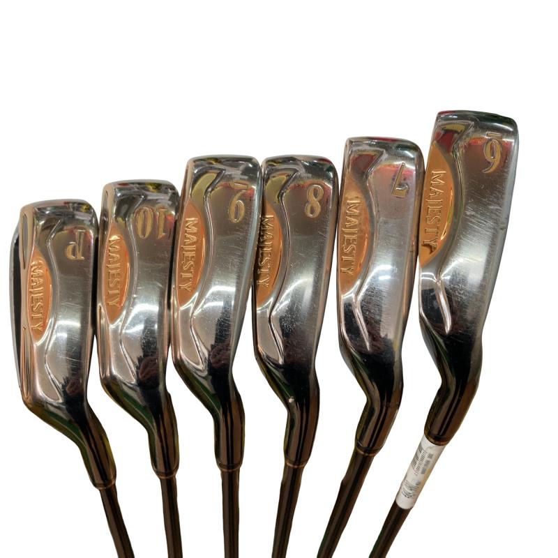 �l�`�i�d�r�s�x�@�q���������|�k�u�@�V�r�i���{���F�U�{�Z�b�g�j