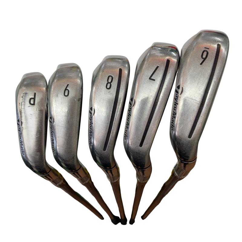 �r�h�l�Q�@�l�`�w�E�n�r�@�@�T�r�i���{���F�T�{�Z�b�g�j