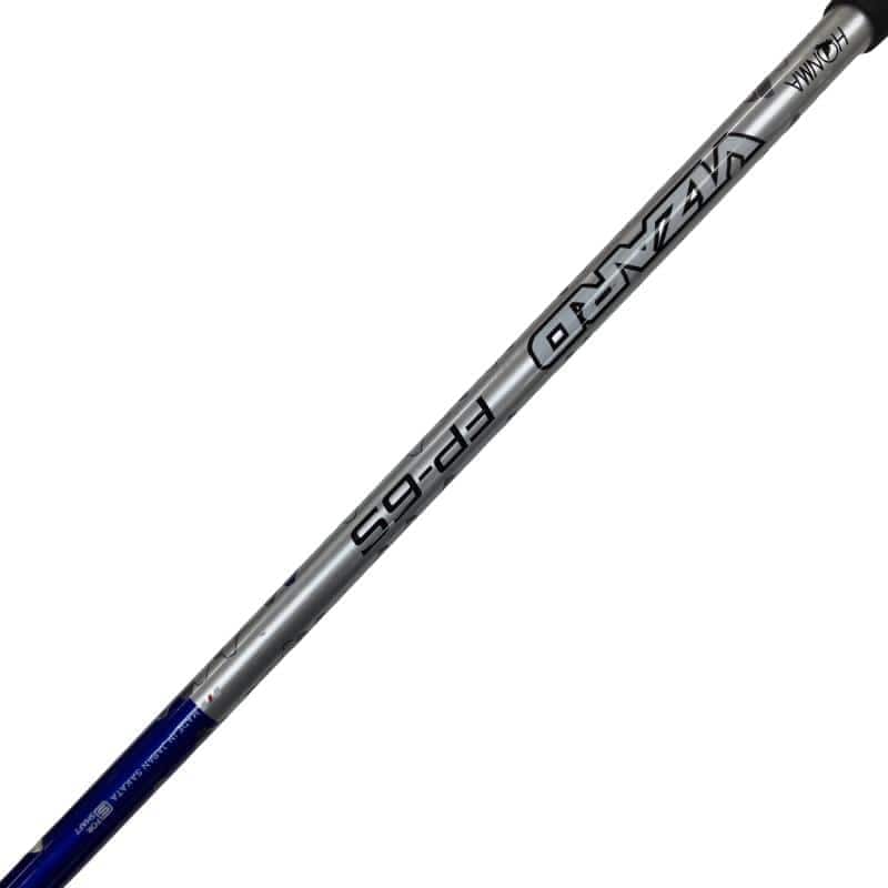 �s�n�t�q�@�v�n�q�k�c�@�s�v�V�S�V�@�V�v