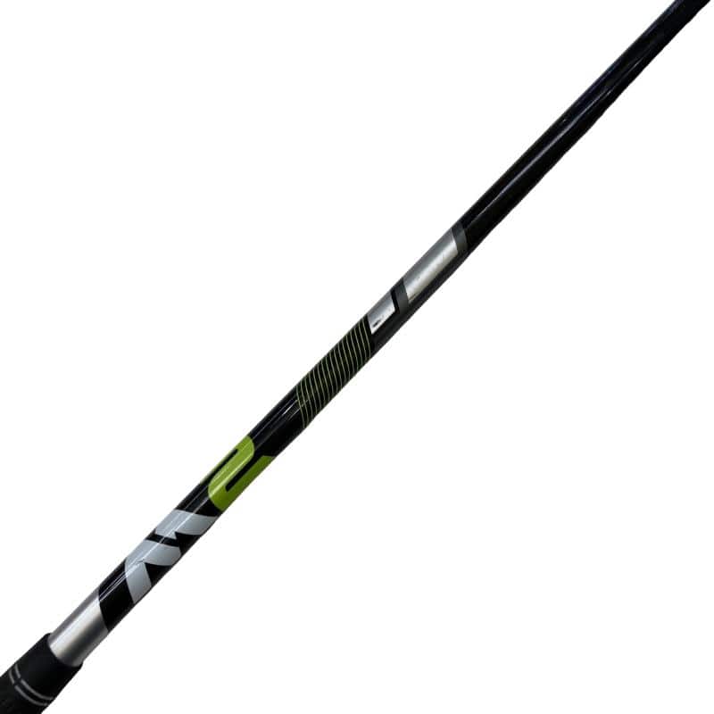 �l�Q�i�Q�O�P�V�j�@�T�v