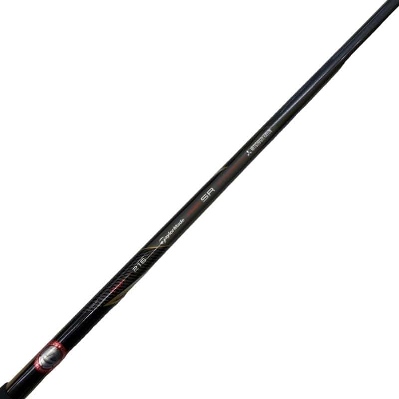 �l�Q�@�R�v