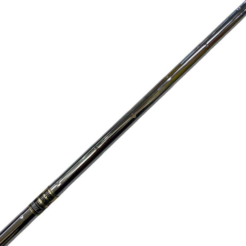 �b�����������������@�T�W�W�@�q�s�w�@�Q�D�O�@�c�A�[�T�e���@�T�O°�^�P�O°