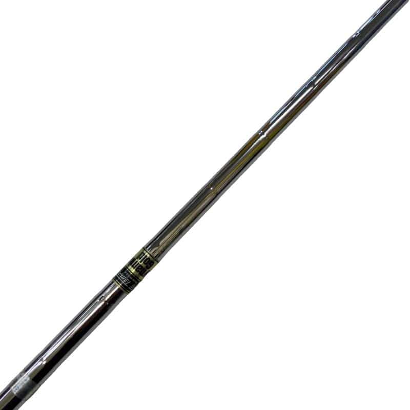 �u�n�j�d�x�@�r�o�h�m�@�l�h�k�k�d�c�@�r�l�U�@�c�A�[�N�����@�S�U°�^�O�W°�e