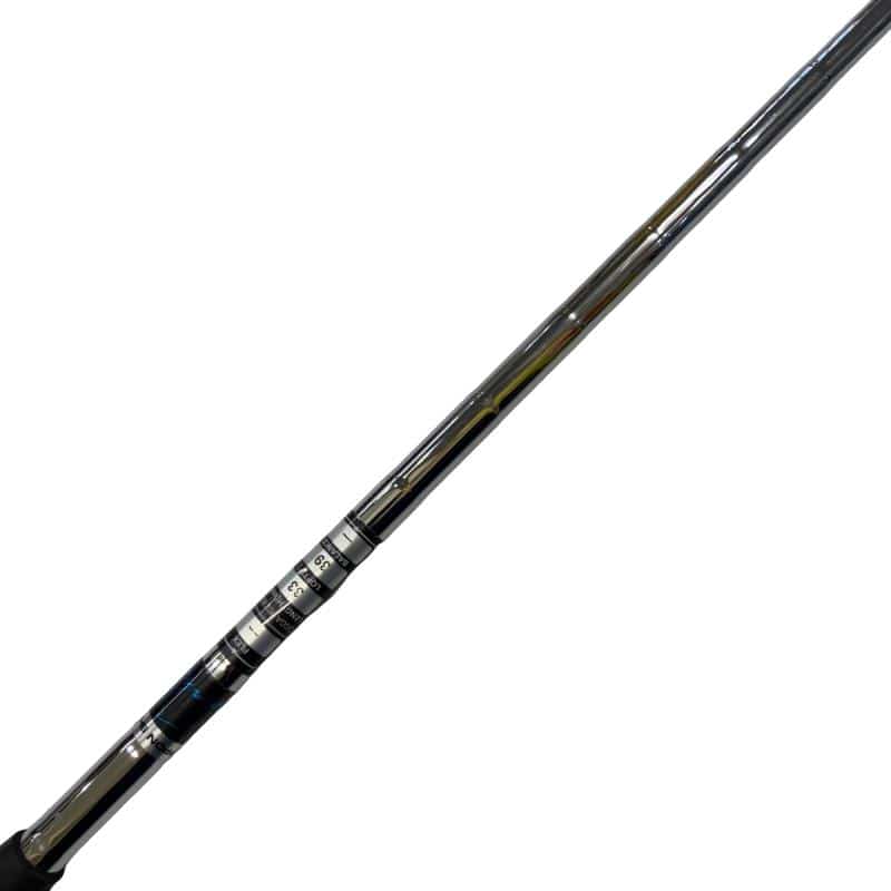 �c�������������@�q�������������@�v���������@�c�q�v�|�P�P�X�@�R�X°�@�R�R�C���`�i�~�b�h�O���b�v�j