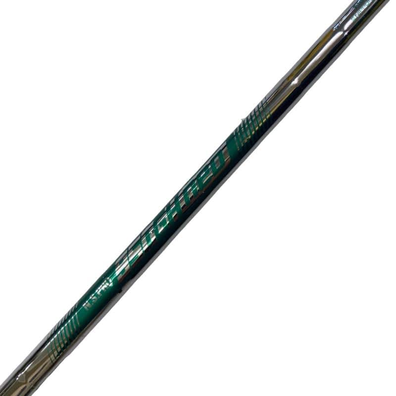 �c�������������@�v���������@�c�v�|�P�Q�O�f�@�V���o�[�@�S�W°