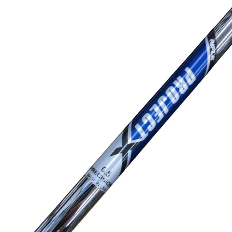 �r�q�h�w�n�m�@�y�|�t�s�h�@�t�S