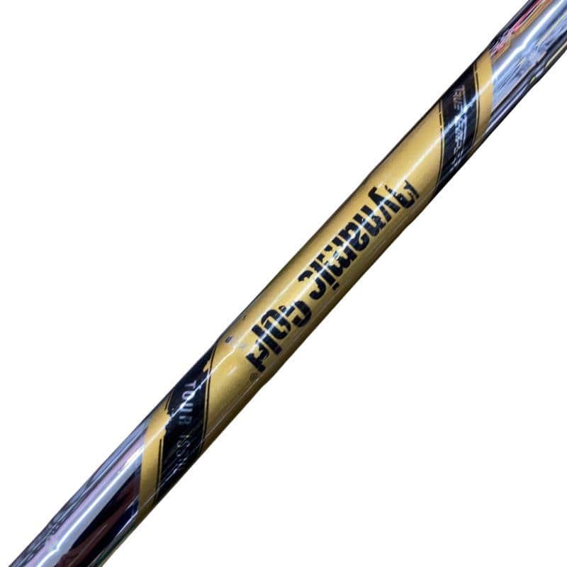 �r�q�h�w�n�m�@�y�@�t�W�T�@�t�R