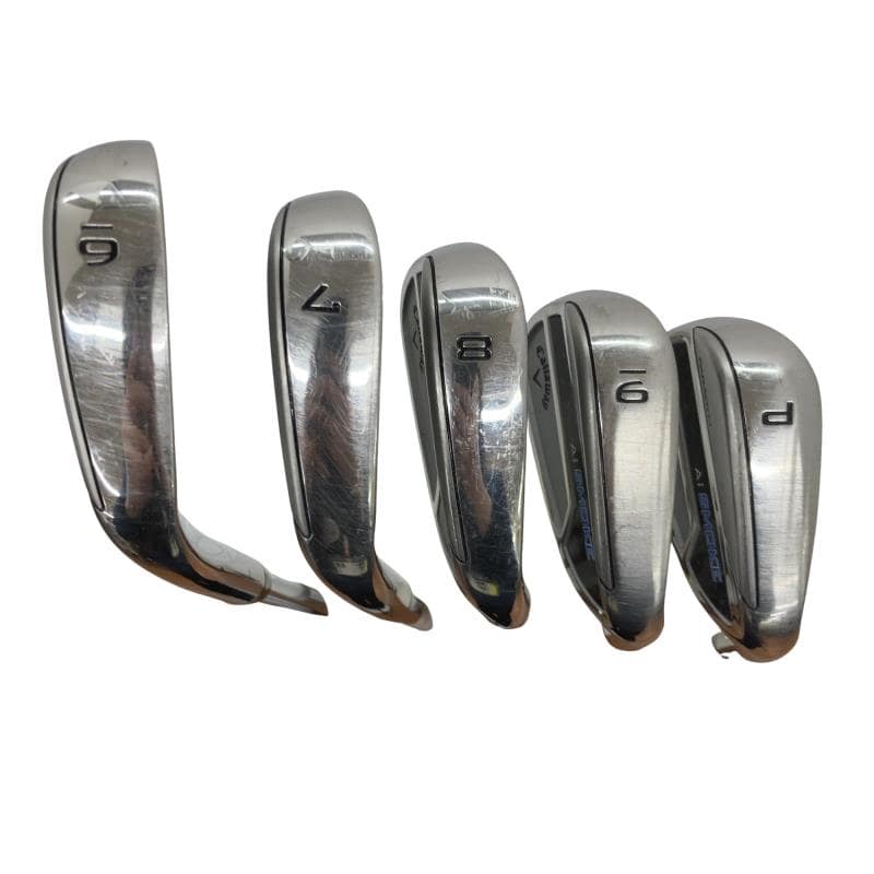 �o�`�q�`�c�x�l�@�`���@�r�l�n�j�d�@�@�T�r�i���{���F�T�{�Z�b�g�j