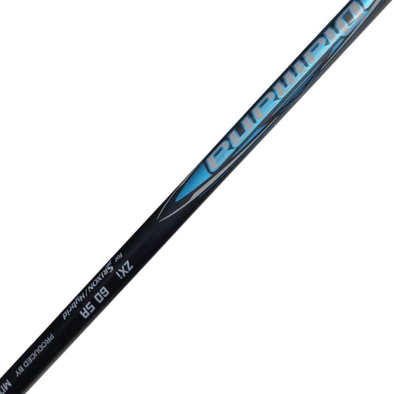 �r�q�h�w�n�m�@�y�w���@�g�S