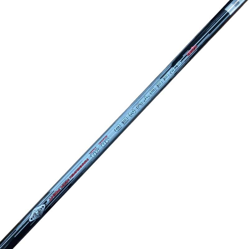 �s�n�t�q�@�v�n�q�k�c�@�f�r�@�P�O�D�T°