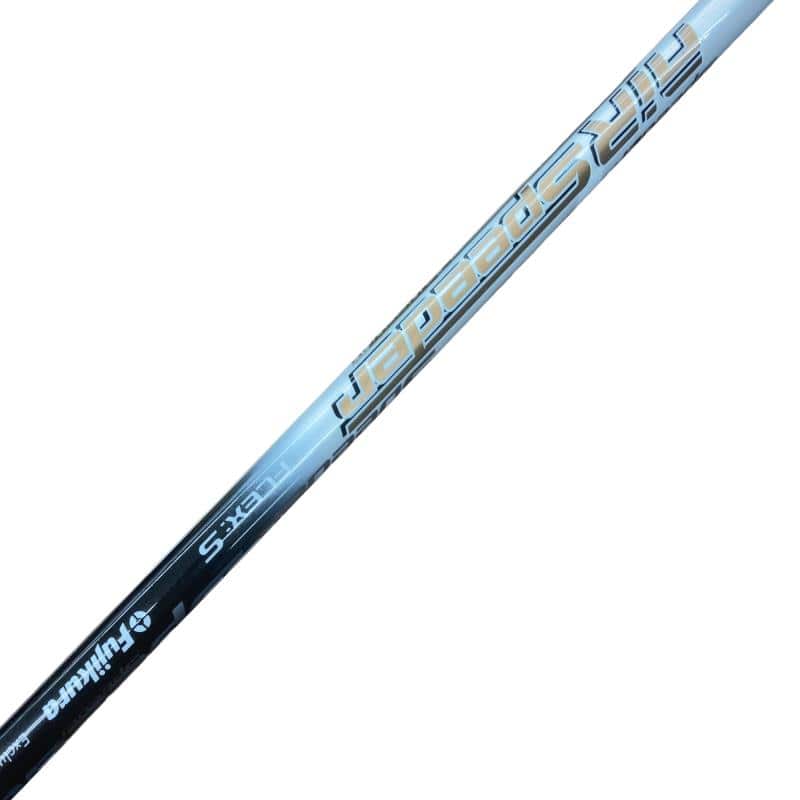 �r�h�l�@�f�k�n�h�q�d�@�P�O�D�T°