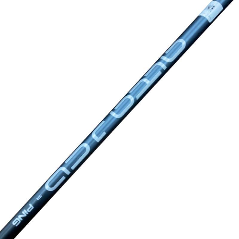 �f�S�Q�T�@�t�T�i�A�[�R�X�����j