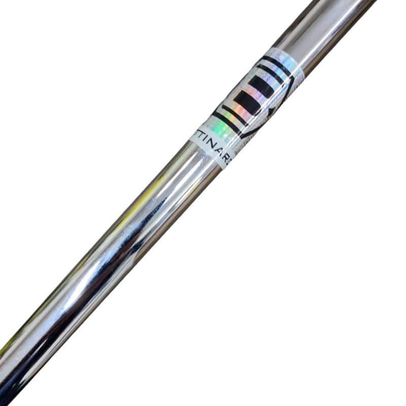 �a�d�s�s�h�m�`�q�c�h�@�p�t�d�d�m�@�a�@���W�i�Q�O�Q�T�j�@�b�d�m�s�d�q�@�R�S�C���`