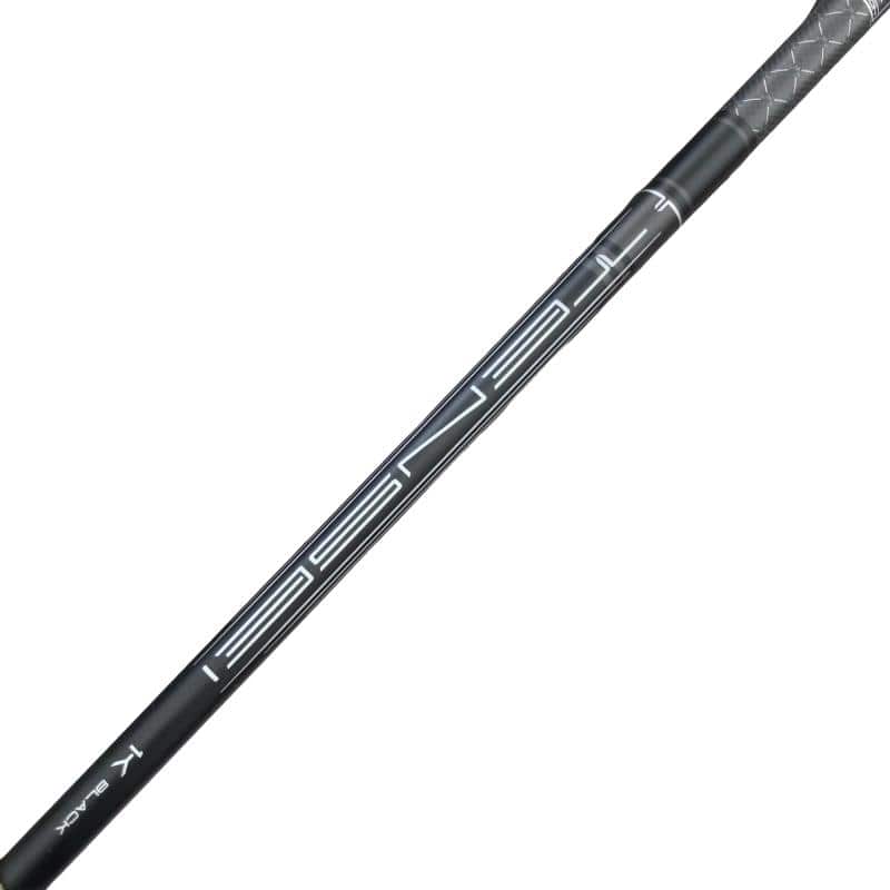 �s�r�q�S�@�@�X°�@���t�e�B�@�t�r�`