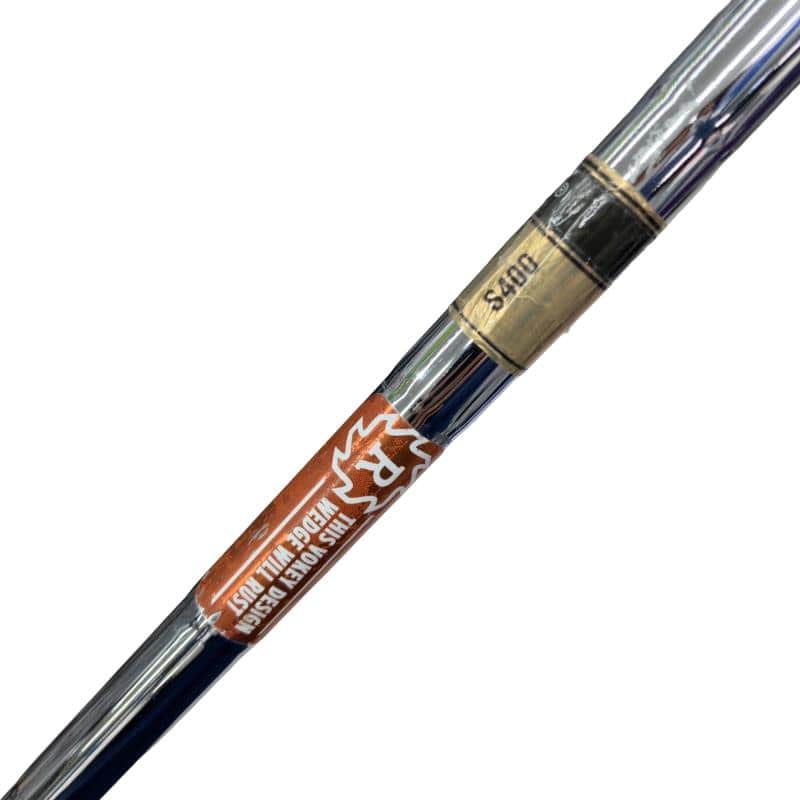 �u�n�j�d�x�@�r�o�h�m�@�l�h�k�k�d�c�@�r�l�P�O�@�j�b�P���@�U�Q°�^�O�W°�l�@���t�e�B�@�t�r�`