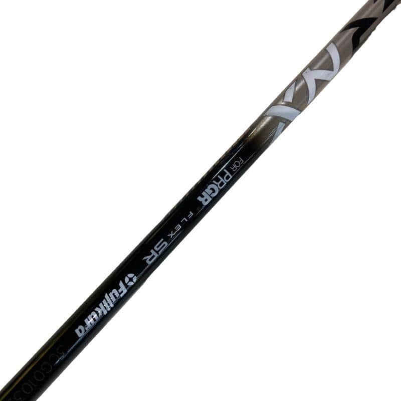 �k�r�@�T�v