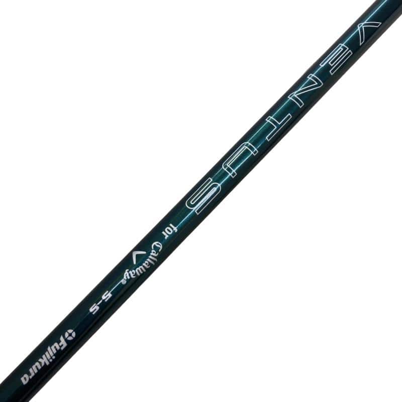 �d�k�x�s�d�@�@�X°