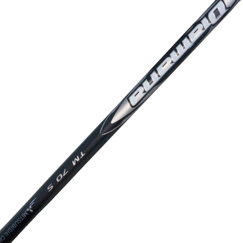 �p���R�T�@�t�S