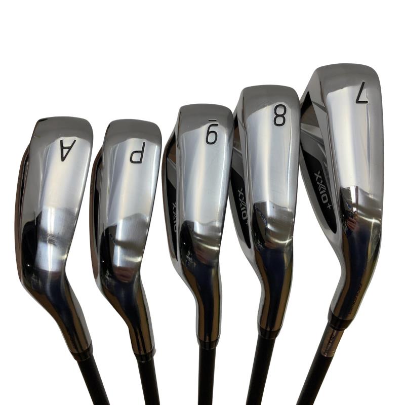 �w�w�h�n�i�Q�O�Q�U�j�@�v���X�@�T�r�i���{���F�T�{�Z�b�g�j