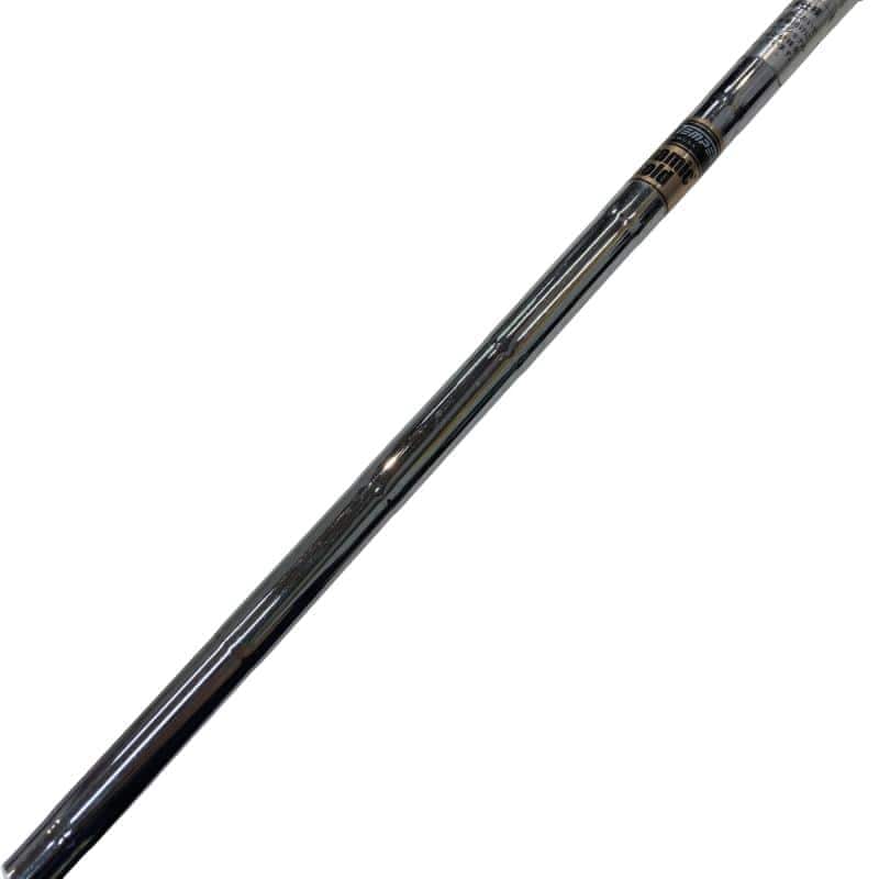 �u�q�@�o�q�n�@�e�n�q�f�d�c�@�v�d�c�f�d�@�T�W°�^�O�U°