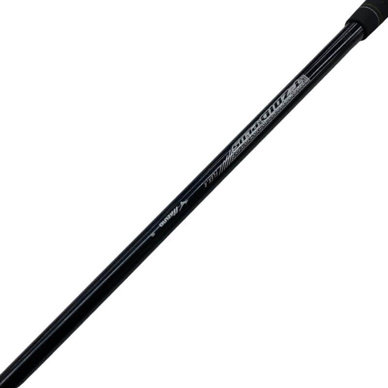 �s�|�y�n�h�c�@�o�k�t�r�@�t�T