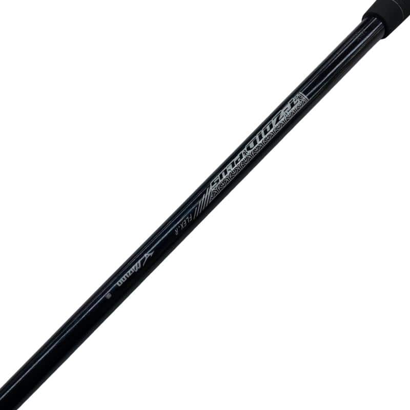 �s�|�y�n�h�c�@�o�k�t�r�@�t�U