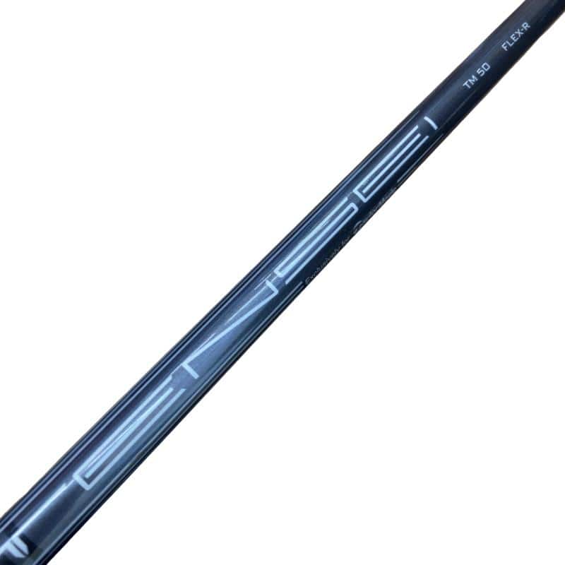 �r�s�d�`�k�s�g�@�g�c�@�P�O�D�T°