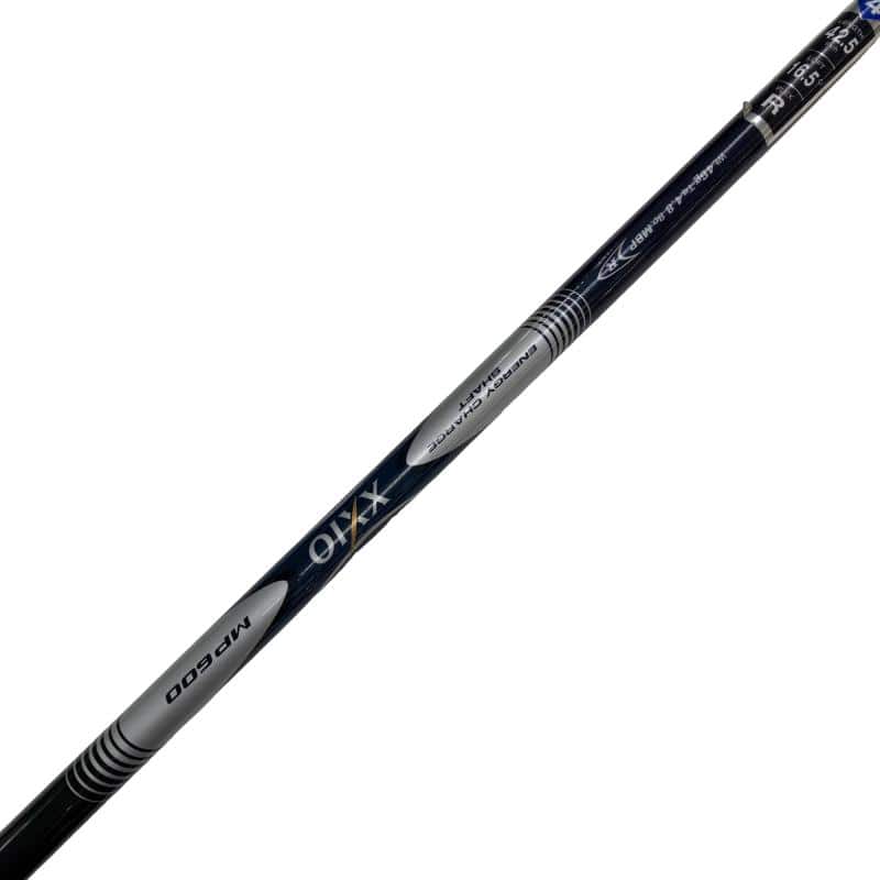 �w�w�h�n�i�Q�O�P�O�j�@�S�v