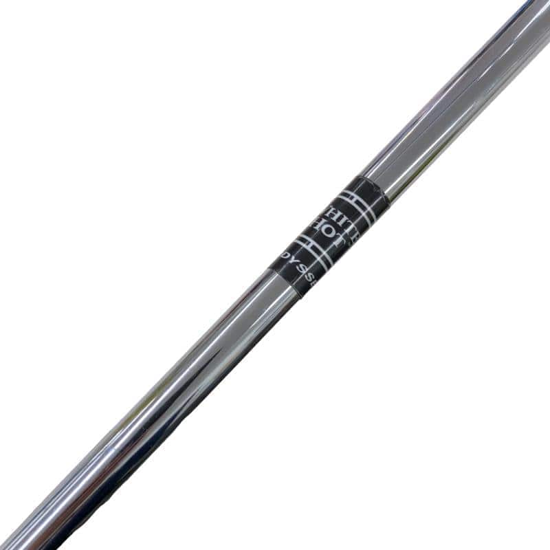 �v�g�h�s�d�@�g�n�s�@���U�@�R�S�C���`