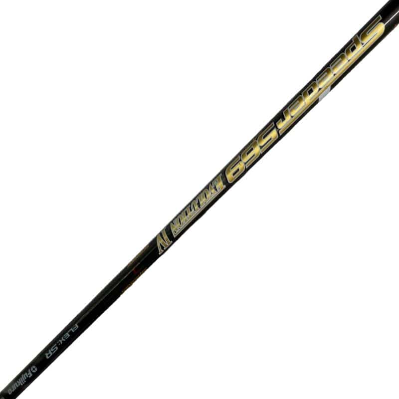 �l�`�u�q�h�j�@�l�`�w�@�@�X°