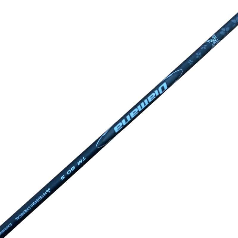 �p���R�T�@�@�X°