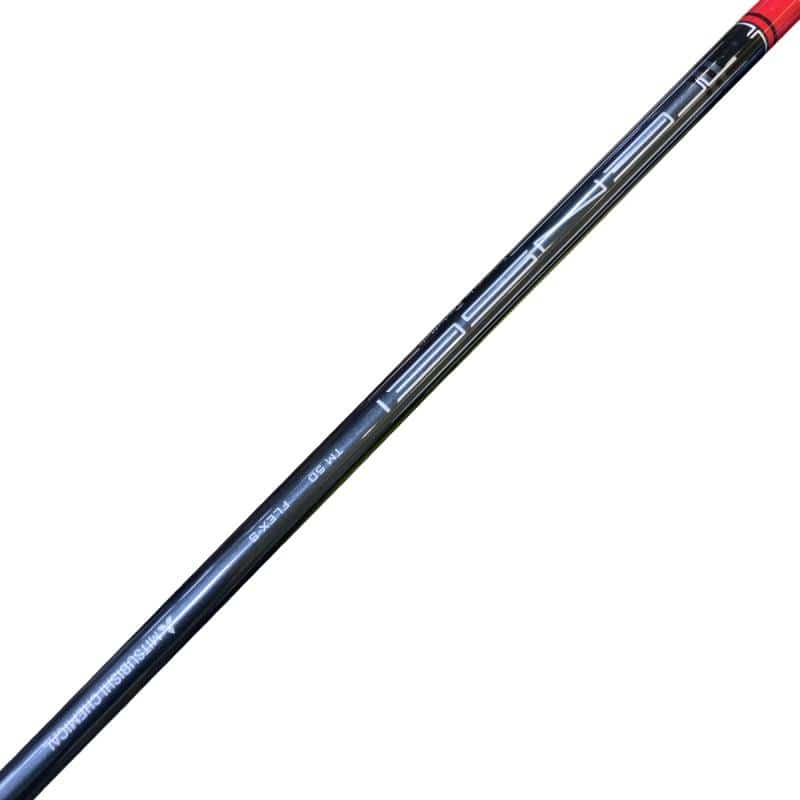 �r�s�d�`�k�s�g�Q�@�T�v