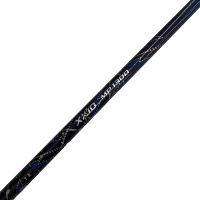 �w�w�h�n�i�Q�O�Q�S�j�@�@�X�D�T°