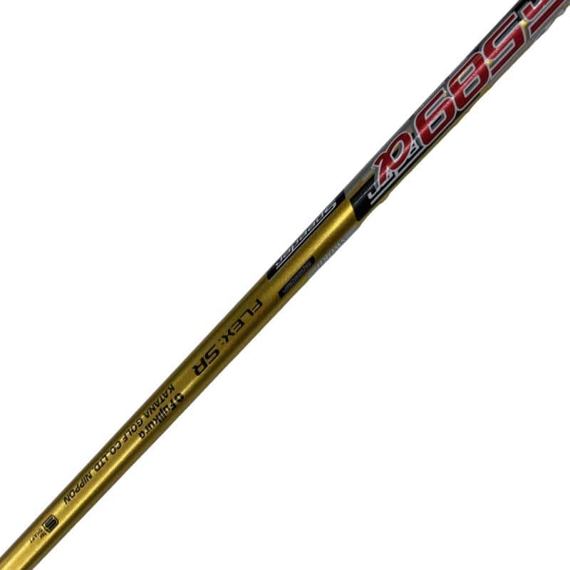 �r�v�n�q�c�@�`�s�b�@�T�W�X�|���@�t�S