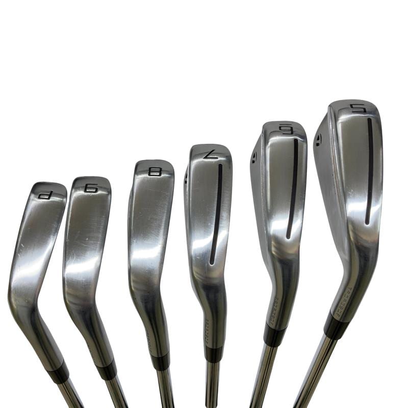 �s�����������@�l�������@�o�E�V�X�O�i�Q�O�Q�T�j�@�U�r�i���{���F�U�{�Z�b�g�j