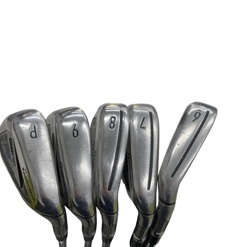 �r�h�l�Q�@�l�`�w�@�@�T�r�i���{���F�T�{�Z�b�g�j