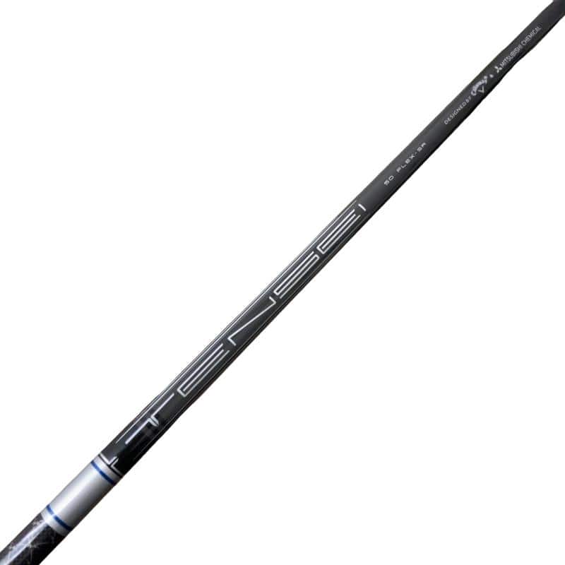 �o�`�q�`�c�x�l�@�`���@�r�l�n�j�d�@�l�`�w�@�P�O�D�T°