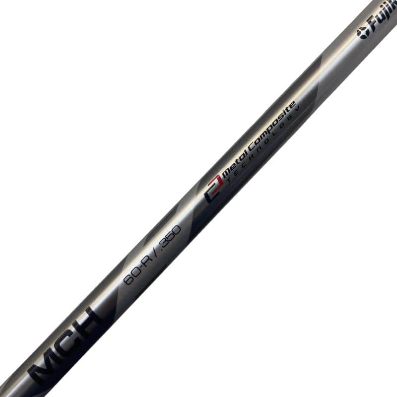 �o�g�x�y�i�Q�O�P�S�j�@�t�T