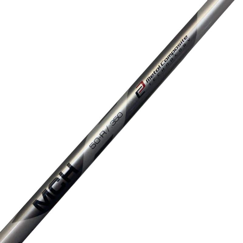 �o�g�x�y�i�Q�O�P�S�j�@�t�U