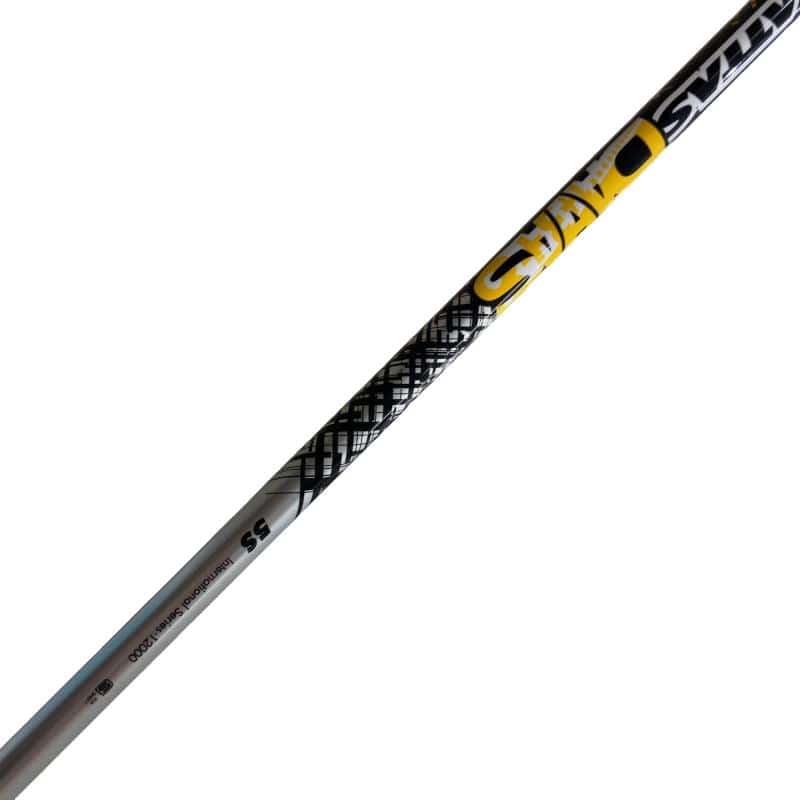 �f�h�m�m�h�b�n�@�l�n�c�d�k�@�O�P�@���������|�`�@�P�v