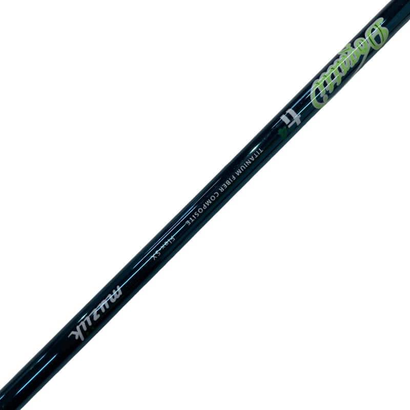 �n���@�s�����@�r���������@�w�r�o�h�q�d�@�w�q�@�P�v